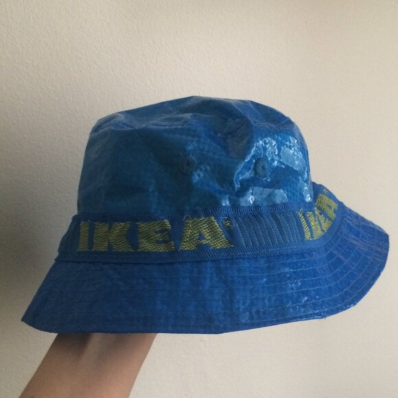 IKEA bucket hat - Picture 6 of 6
